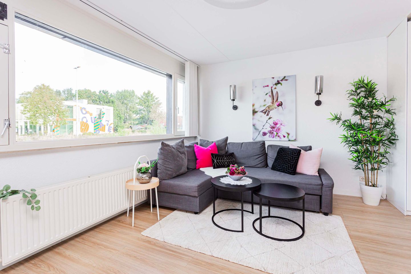 Photo 14 of Houtrakgracht 195