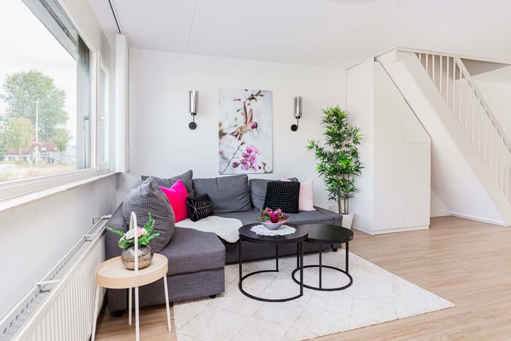 Photo 15 of Houtrakgracht 195