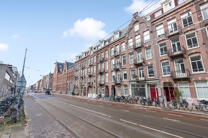 Foto 28 van Ruyschstraat 349