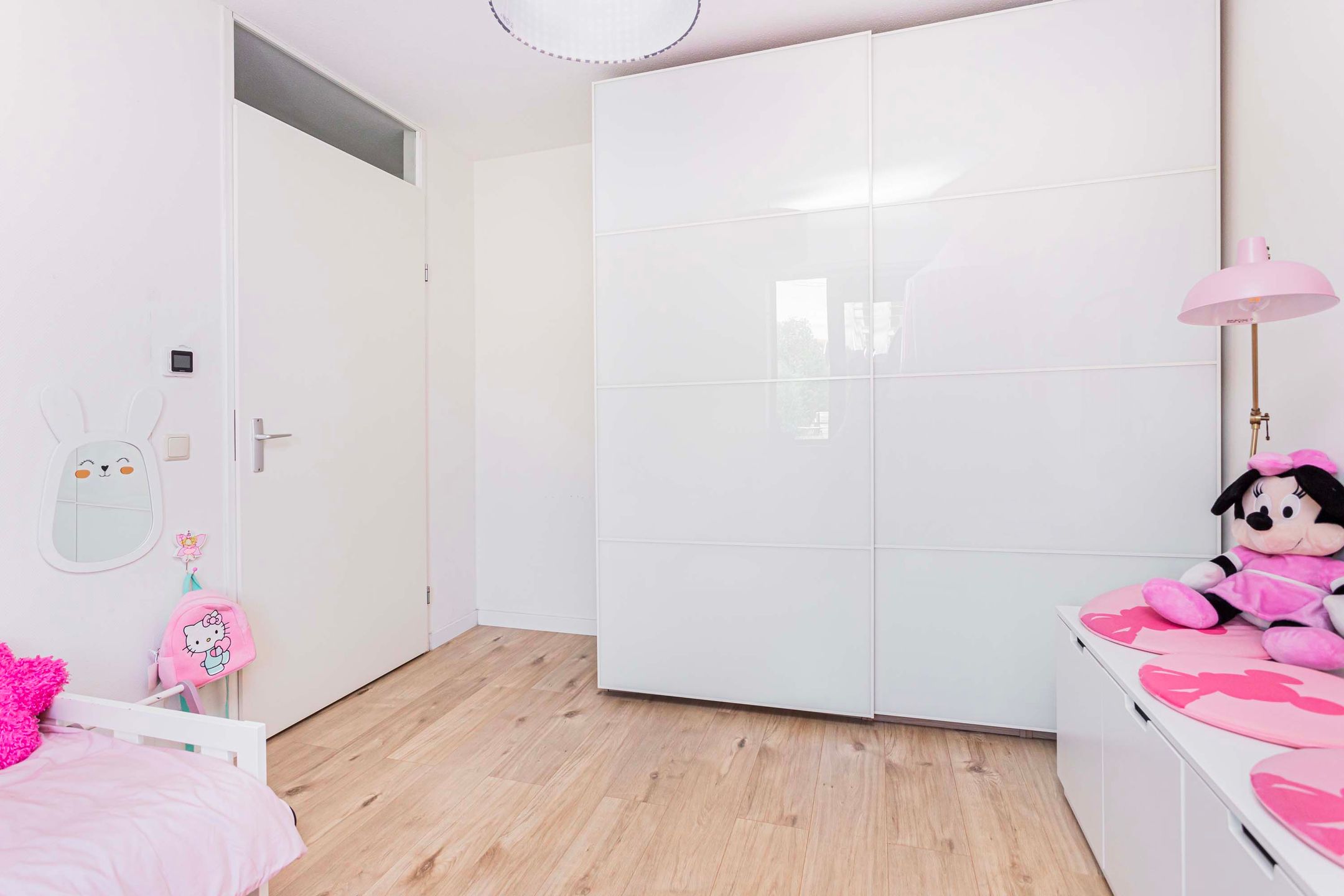 Photo 18 of Houtrakgracht 195