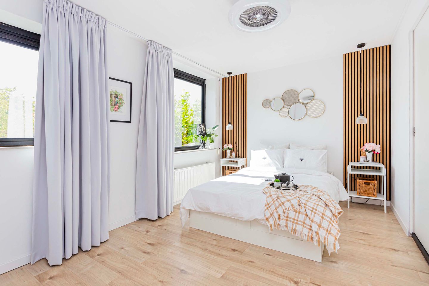 Photo 19 of Houtrakgracht 195