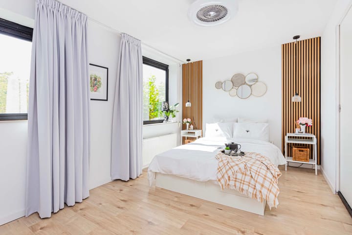 Photo 19 of Houtrakgracht 195