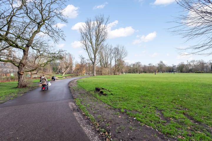 Foto 30 van Ruyschstraat 349