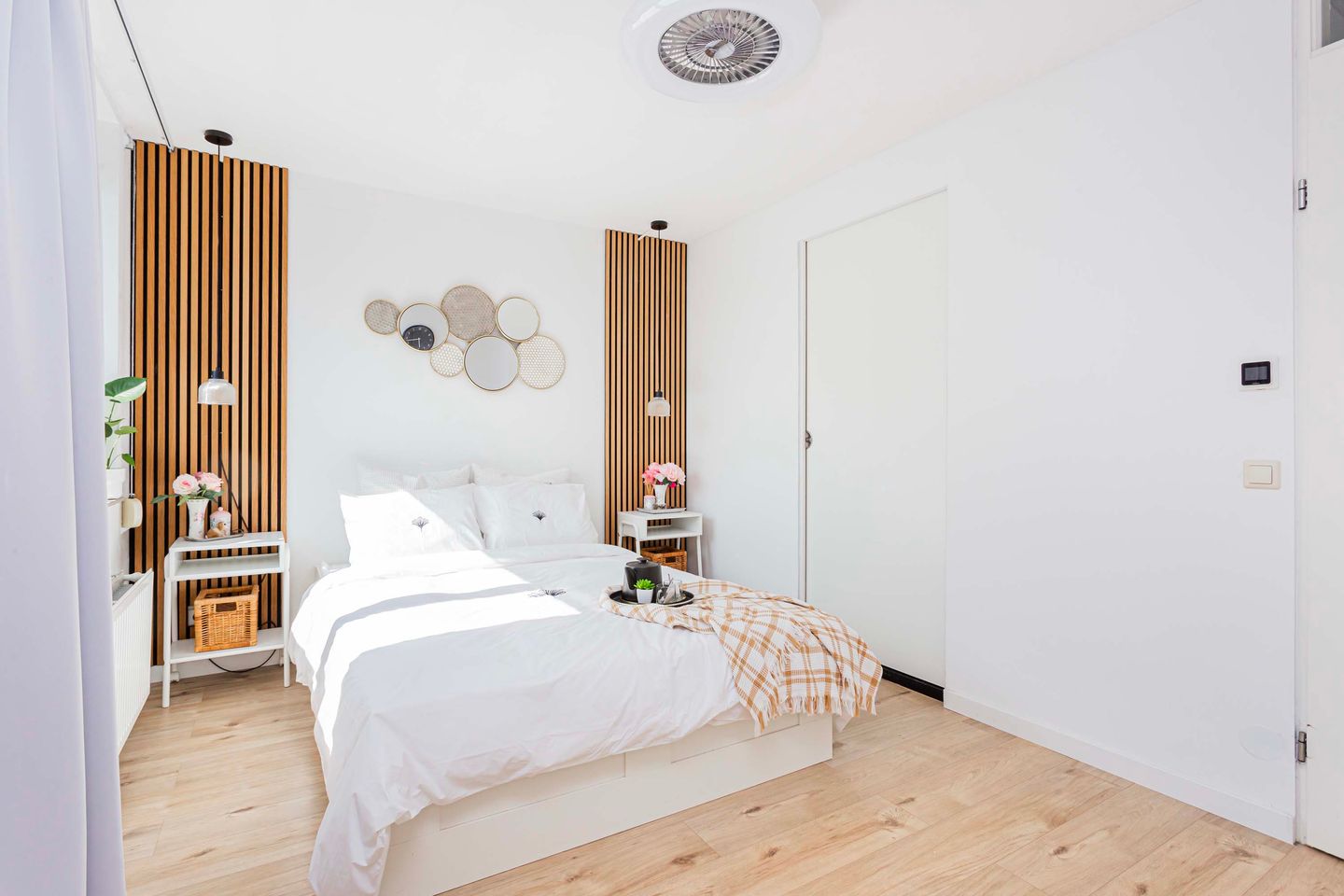 Photo 20 of Houtrakgracht 195