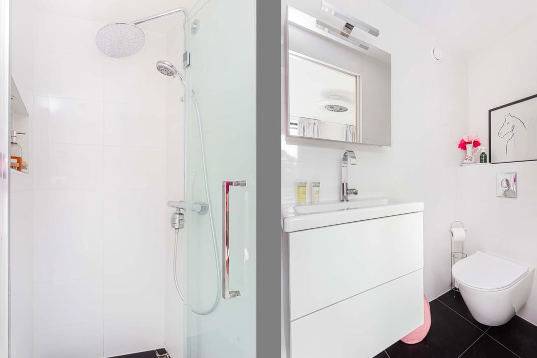 Photo 22 of Houtrakgracht 195