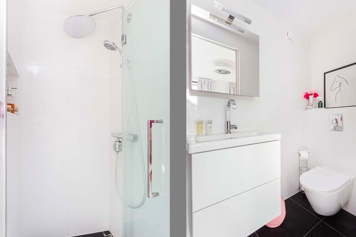 Photo 22 of Houtrakgracht 195