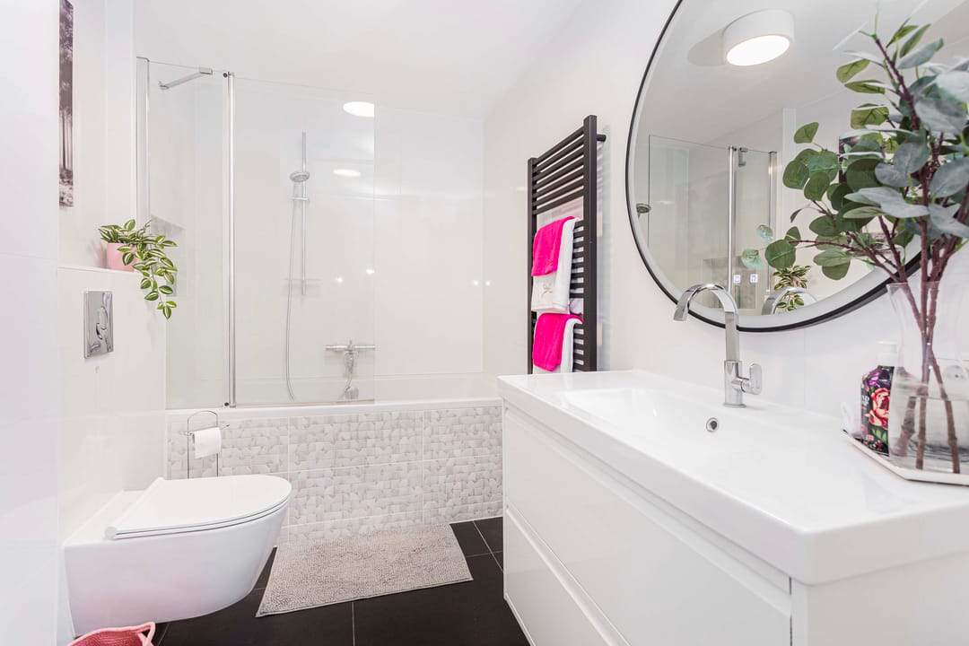 Photo 23 of Houtrakgracht 195