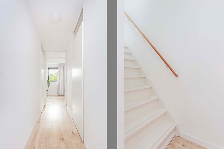 Photo 24 of Houtrakgracht 195