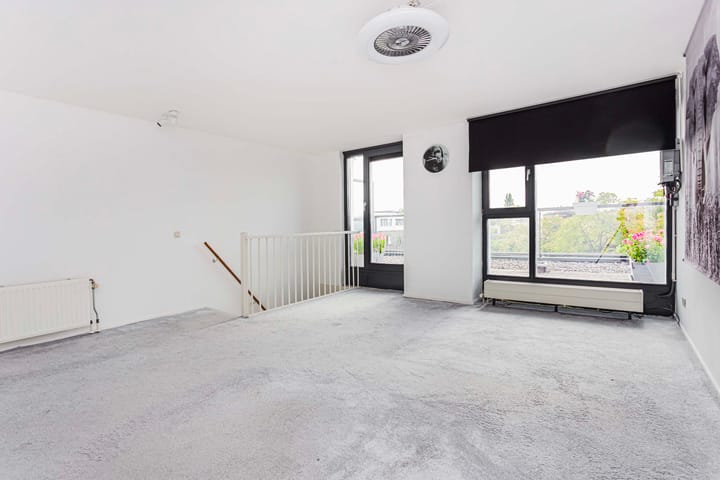 Photo 25 of Houtrakgracht 195