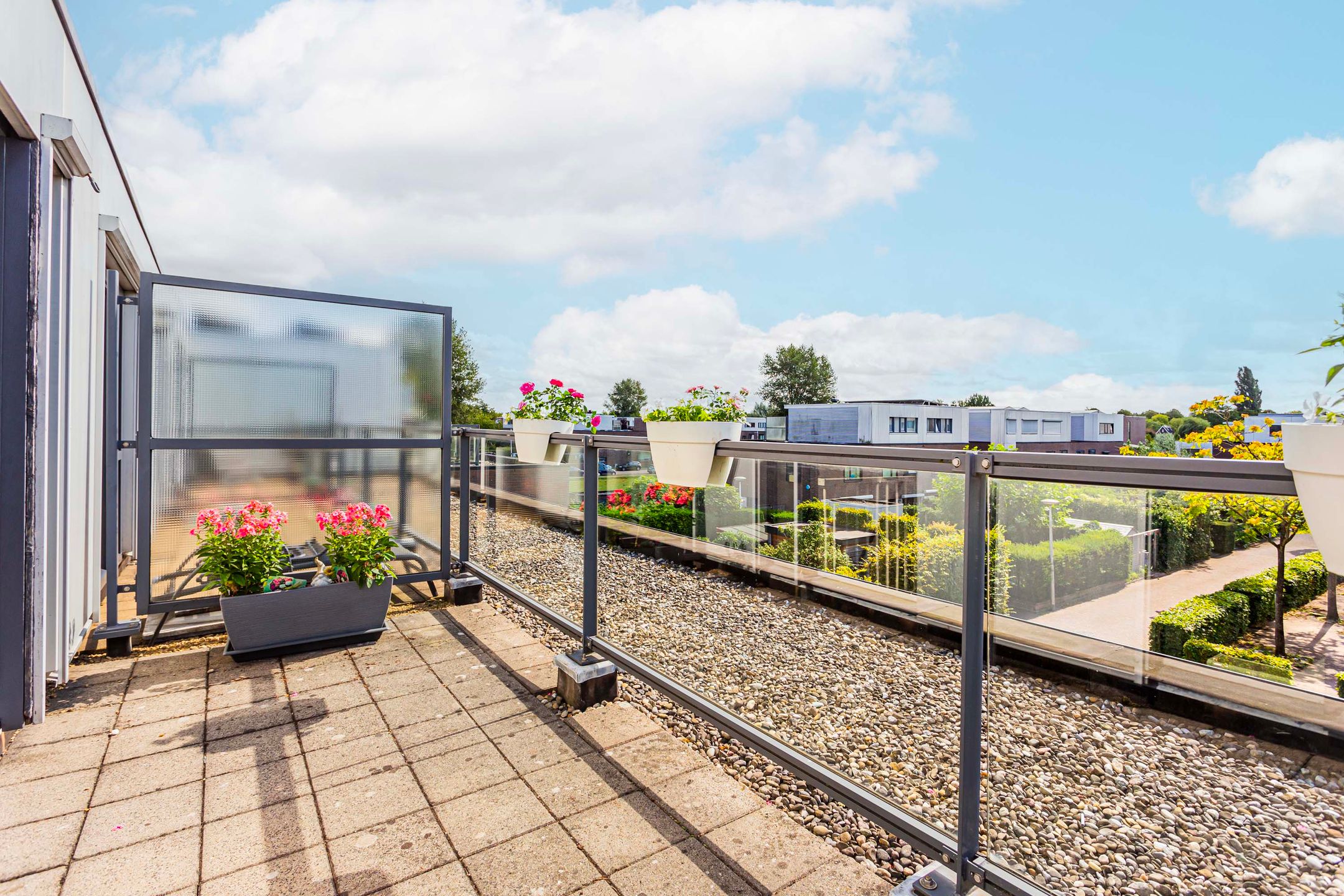 Photo 27 of Houtrakgracht 195