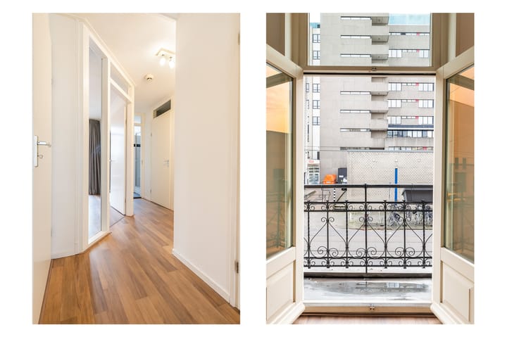 Foto 19 van Ruyschstraat 349