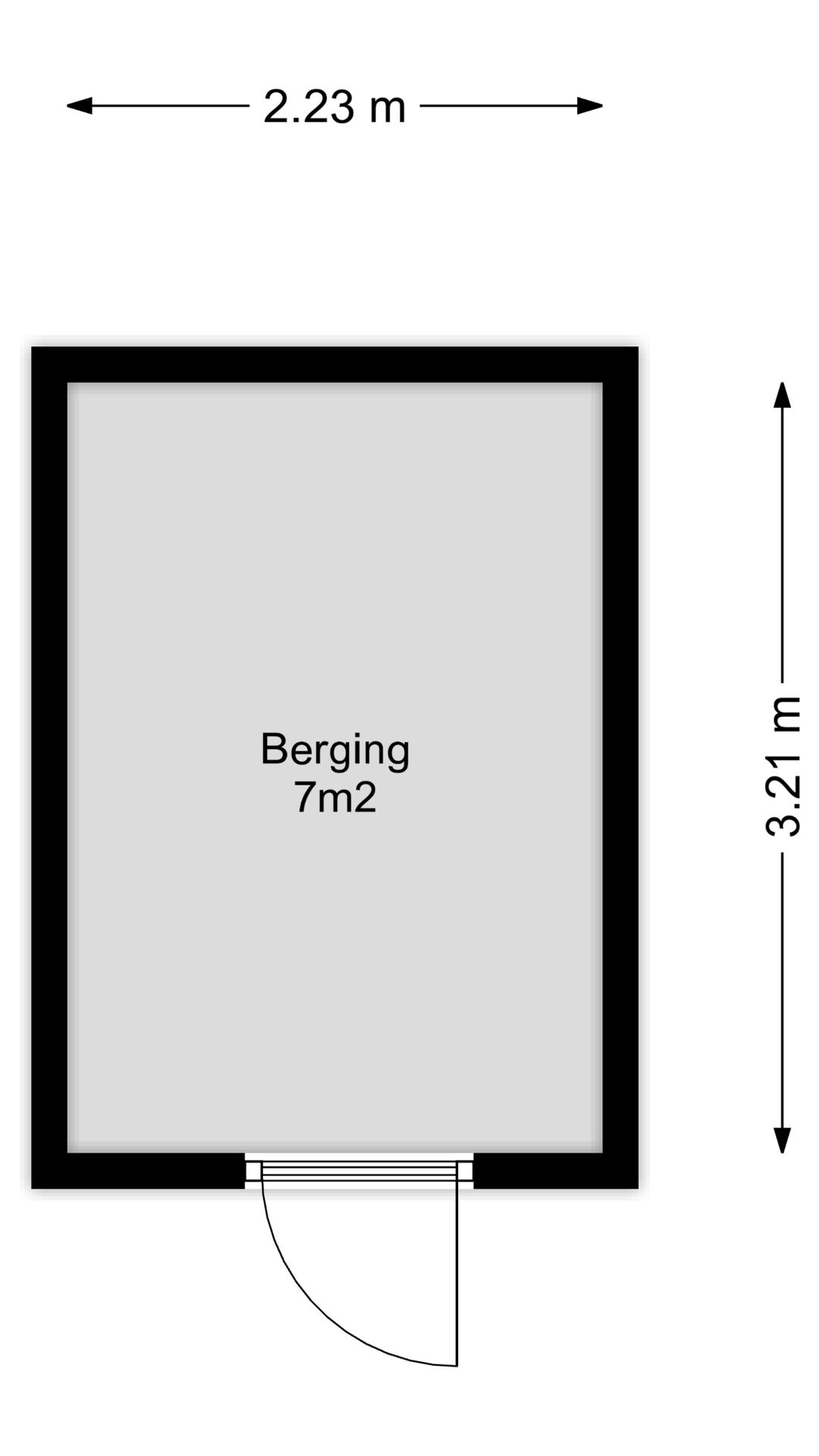 Foto 47 van Rubenshof 77
