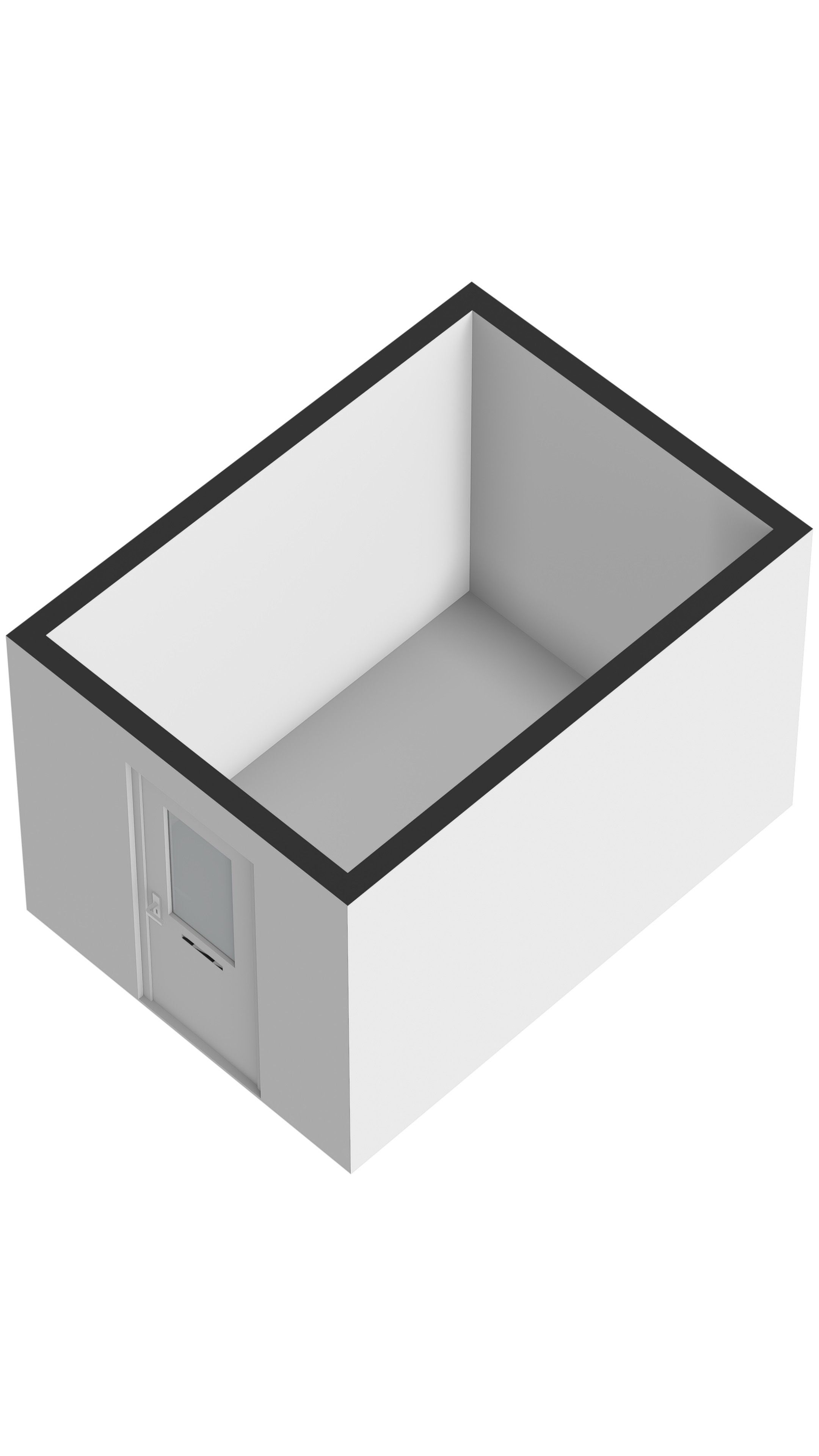 Foto 51 van Rubenshof 77