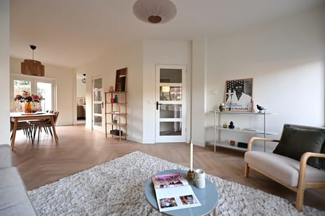 Huygensstraat 34 tertiary image