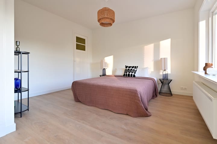 Foto 14 van Huygensstraat 34