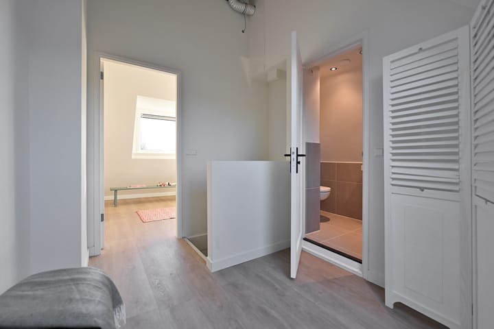 Foto 17 van Huygensstraat 34