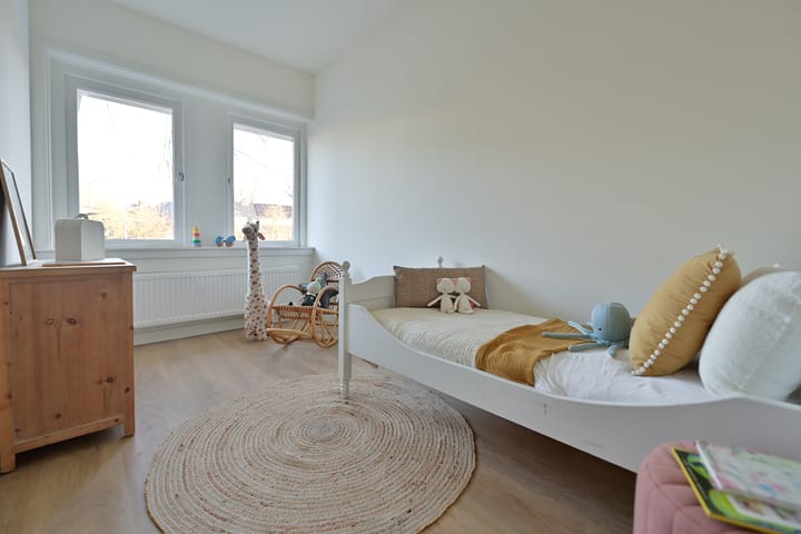 Foto 16 van Huygensstraat 34