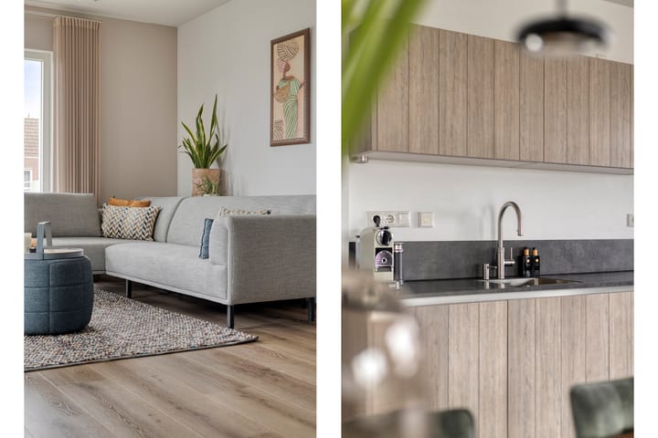 Photo 26 of Provincialeweg 56-H