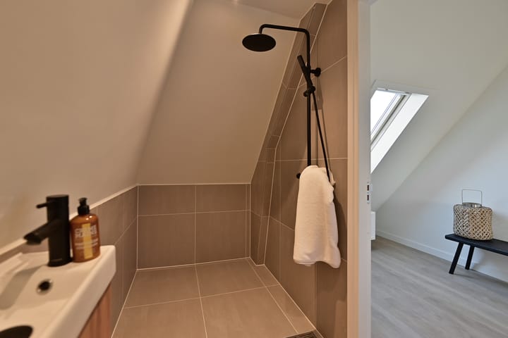 Foto 19 van Huygensstraat 34