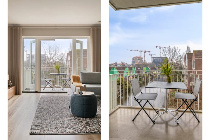 Photo 25 of Provincialeweg 56-H