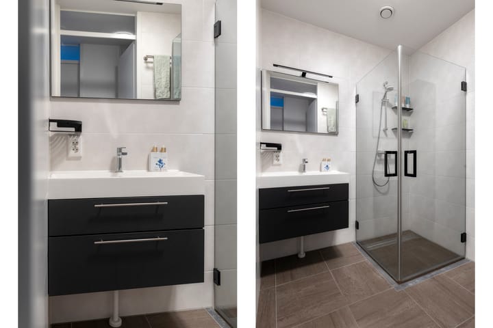 Photo 29 of Provincialeweg 56-H