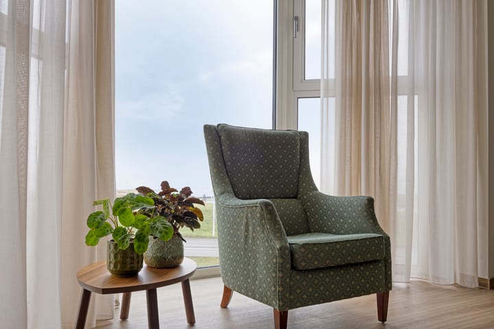 Foto 13 van Scheldekade 57-D