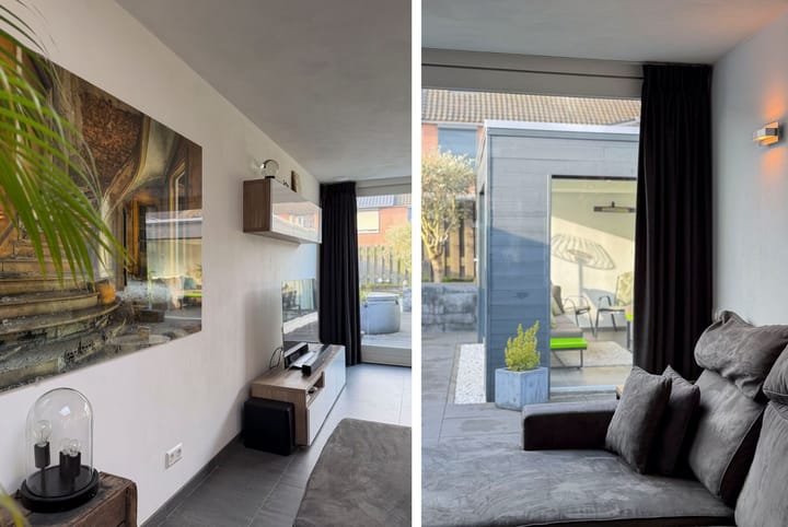 Foto 16 van Mauritsstraat 14