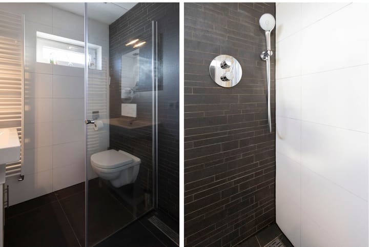 Foto 28 van Mauritsstraat 14