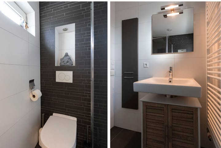 Foto 29 van Mauritsstraat 14