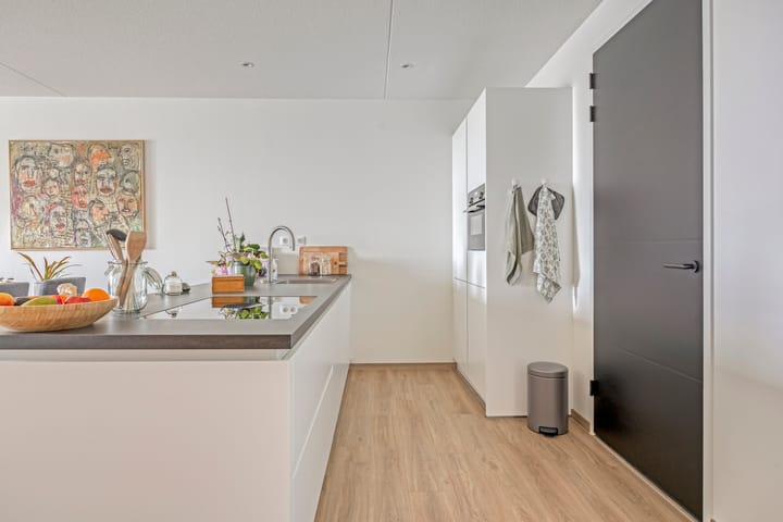 Foto 18 van Scheldekade 57-D