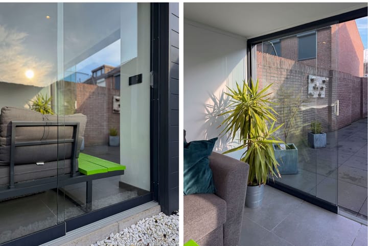 Foto 34 van Mauritsstraat 14