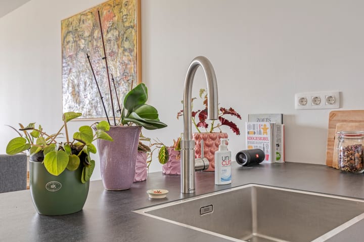 Foto 20 van Scheldekade 57-D