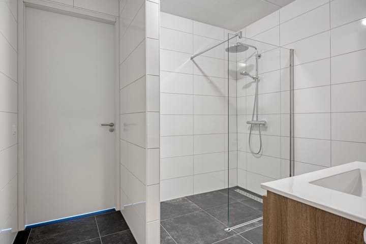 Foto 22 van Scheldekade 57-D