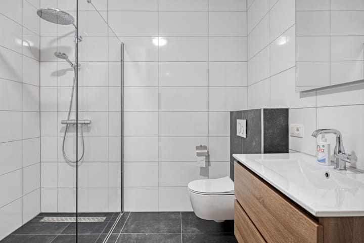 Foto 23 van Scheldekade 57-D