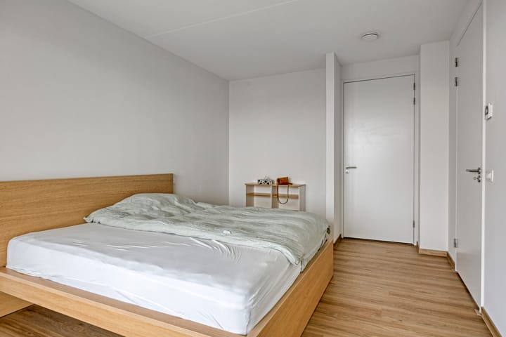 Foto 25 van Scheldekade 57-D