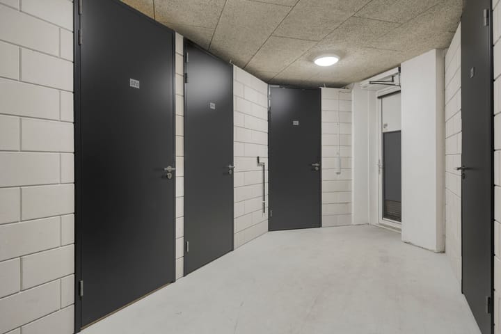 Foto 29 van Scheldekade 57-D