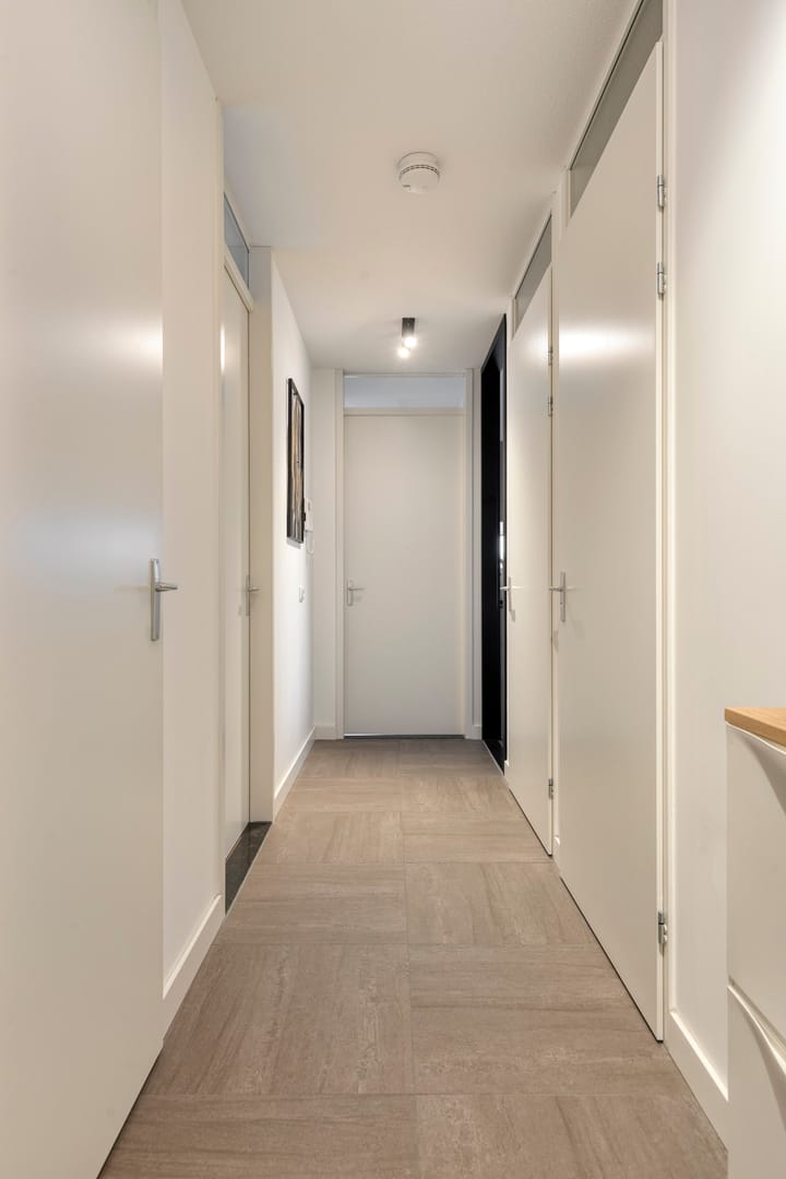 Photo 39 of Provincialeweg 56-H