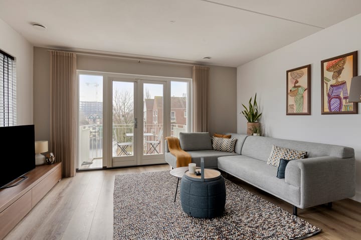 Foto 4 van Provincialeweg 56-H