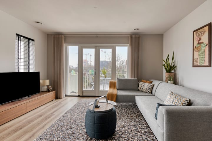 Photo 6 of Provincialeweg 56-H