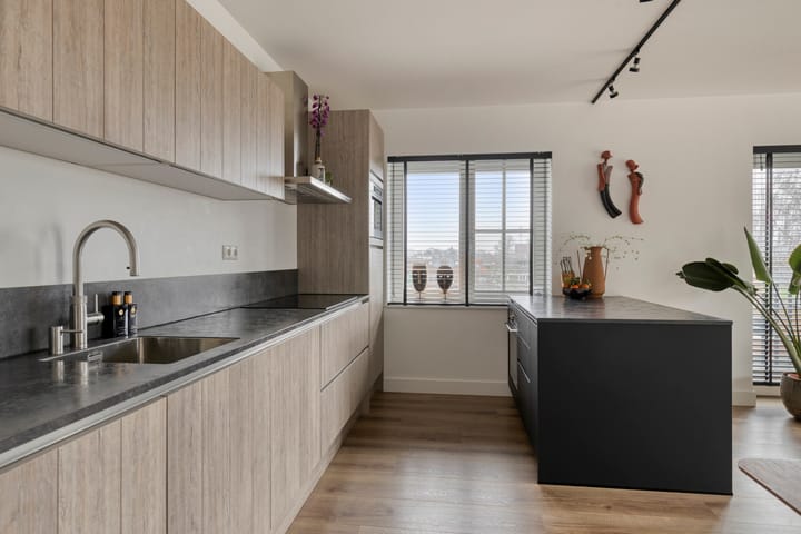 Photo 14 of Provincialeweg 56-H