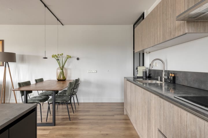 Photo 15 of Provincialeweg 56-H