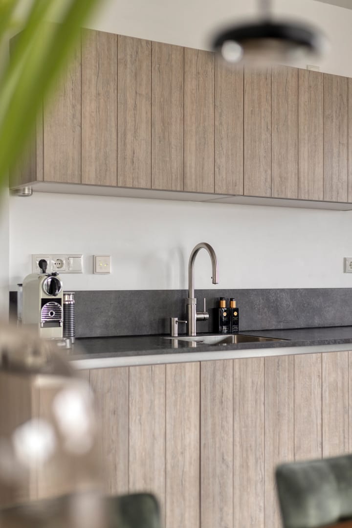 Photo 42 of Provincialeweg 56-H