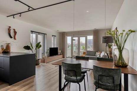 Provincialeweg 56-H tertiary image