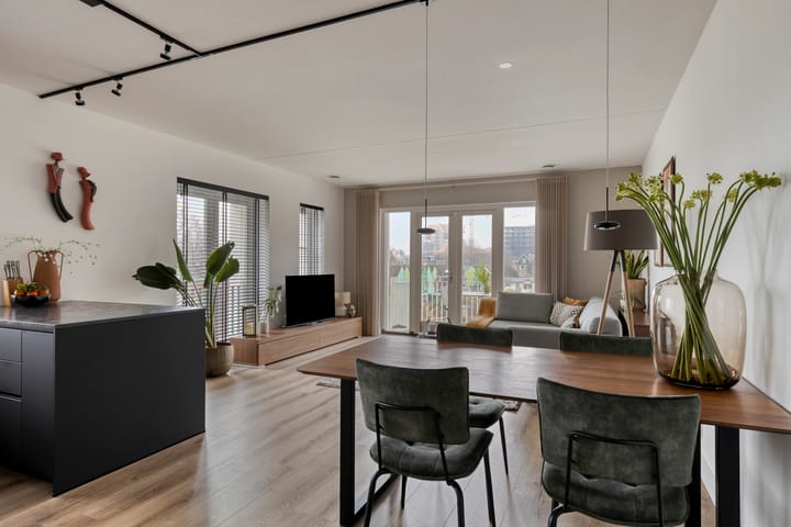 Foto 3 van Provincialeweg 56-H