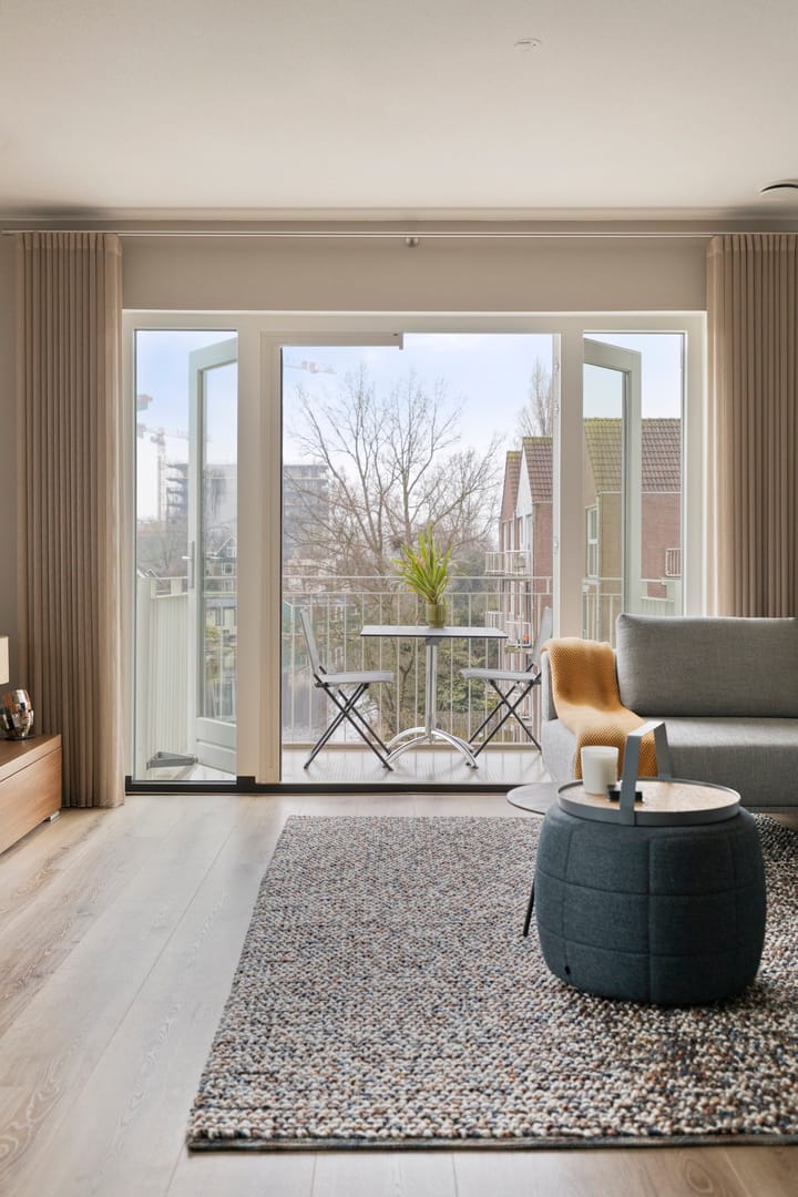 Photo 43 of Provincialeweg 56-H