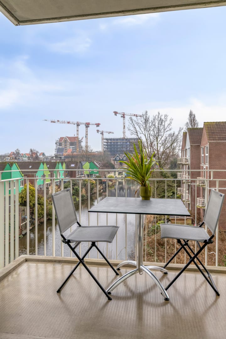 Photo 44 of Provincialeweg 56-H