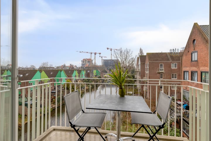 Photo 7 of Provincialeweg 56-H