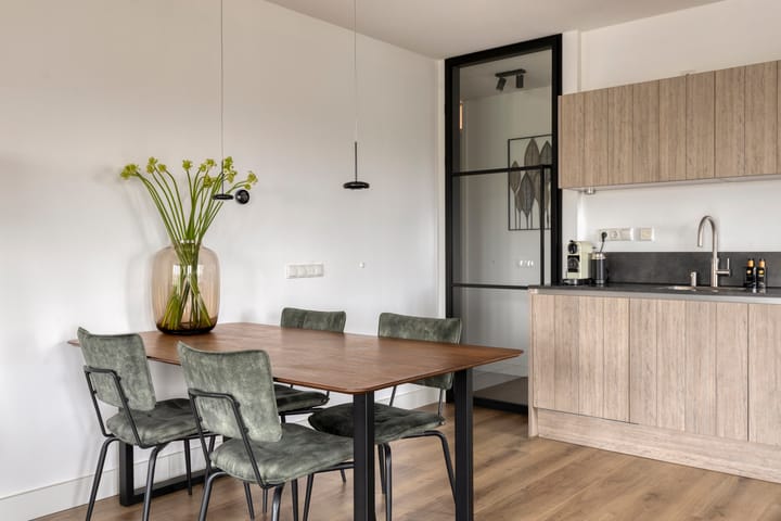 Photo 12 of Provincialeweg 56-H