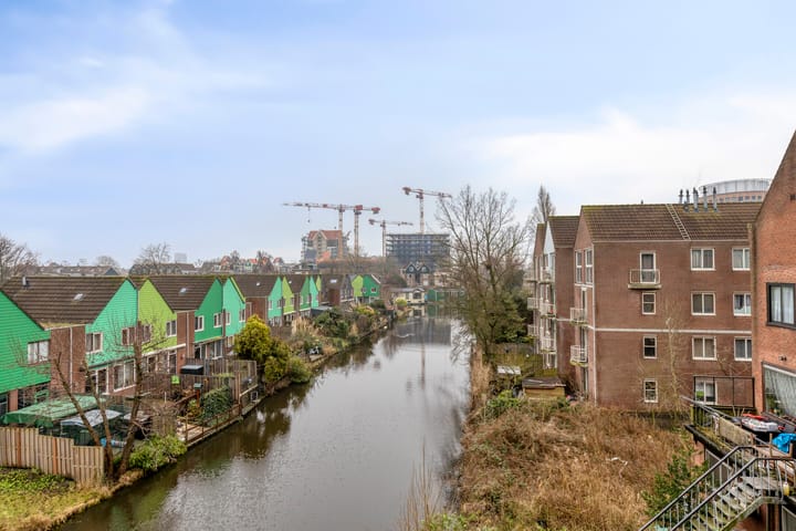 Photo 8 of Provincialeweg 56-H