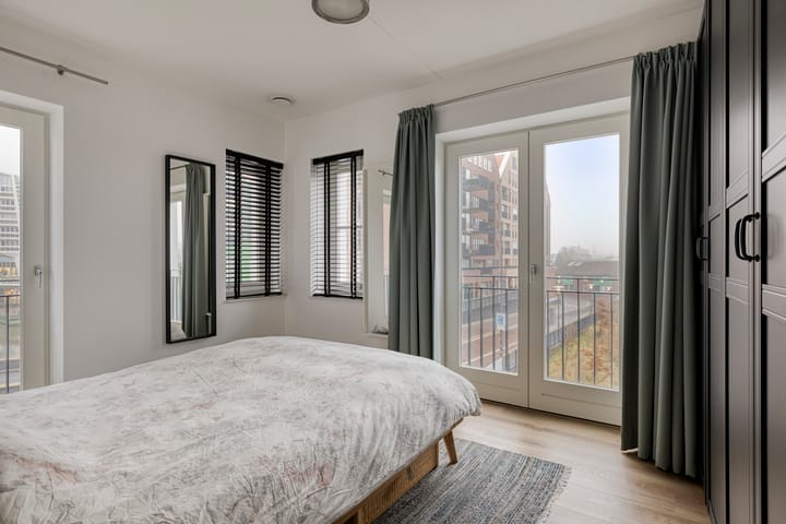 Photo 16 of Provincialeweg 56-H